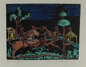 Image description is not available for DU1947.109